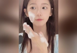 女生小视频,女生小视频中的活力瞬间