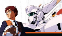 有深度的漫画,解码视觉叙事的艺术魅力