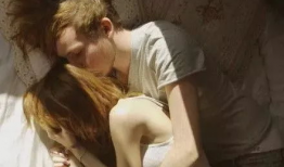 日本美女性交视频,一场视觉与情感的盛宴